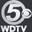 WDTV 5