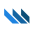 Western Economic Association International | WEAI