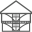 Explore The Weald & Downland Living Museum in Chichester