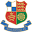 HOME| Ruislip | Wealdstone FC