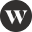 Wealthsimple: Your money’s worth more.