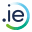 .ie | The official registry of .ie domain names