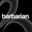 Home - Barbarian