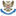 Forums - We Are Perth Forum