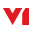 Document Management & Invoice Processing | Wearev1