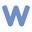 Wearever Incontinence