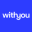 Drug and Alcohol Support | WithYou