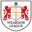 Wearside League