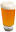 Beer Shirts, Beer T-Shirts, Beer Hoodies, Beer Clothing