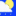 12 Day Weather Forecast Worldwide