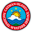 Cayman Islands Weather Forecast Service Provider - CINWS