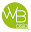 Weather balloons manufacturer