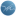 WEATHER MODIFICATION: cloud seeding, atmospheric services - Weather Modification, Inc.