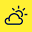 Current weather in Germany - WeatherPro