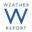 The Weather Report Annotated Discography | In-depth description and analysis of Weather Report's albums in the words of the musicians themselves