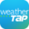 weatherTAP: Current, Customizable, Professional Weather Data