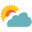 Real-Time Weather Monitoring & Data Tools | Weatherview32 Insights
