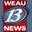 WEAU | WEAU