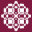 Home - Weavers' Guild of Rochester