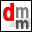 Xtra for Director and Authorware - Home