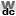 about web-design-centre