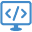 Web Development Blog | All about WordPress and PHP development