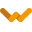 Web Design, SEO and Ecommerce Digital Marketing Agency | Web-Feet