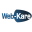 Proven Results With Digital Marketing and Web Design for Industrial and Manufacturing Companies | Web-Kare New England