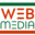 Website design & SEO in Falkirk - Call Webmedia 01324 808124