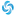 Website Promotion | SEO & Google Ads Specialists