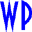 Web Publishing - web design, web development, hosting, e-commerce, templates.
