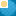 XML Sitemap Generator - creates Free Google site-maps online