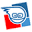 Knowledge Base Software | Knowledge Management Software