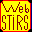 Web Stirs - Website improvement and optimization Consulting