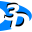 Buzz 3D - Interactive 3D Planograms & 3D Shopping eCommerce Solutions