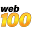 Web100.org | Looking for nice websites?