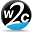Car Shopping and Car Culture | Web2Carz