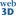 Web3D Consortium | Open Standards for Real-Time 3D Communication