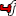 Web Design | Web4Future
