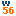 Web56 |