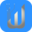 Managed IT Services | WebAddo