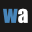 Digital Marketing Reinvented - WebAgency