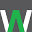 Webarchitects Co-operative | Webarchitects