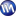 Dreamweaver extensions | PHP web apps | Store builder | WebAssist