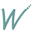 Webauthor: All-in-one business applications