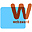 Award winning websites - WebAwards 2024