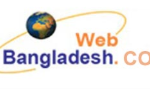 WebBangladesh Headline News -