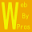 WebByPros web development, design, web hosting, site marketing and consulting