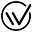 Atlanta Web Design | Full Service Website Design