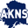 KTVF | Homepage | Alaska